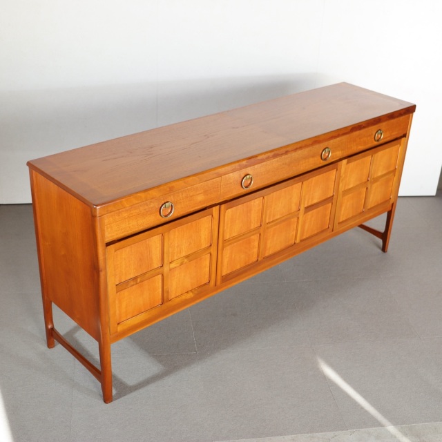 やっさんサイドボード送料のみ サイドボード(エトナ80SB LBR本体) | ニトリネット【公式】 家具