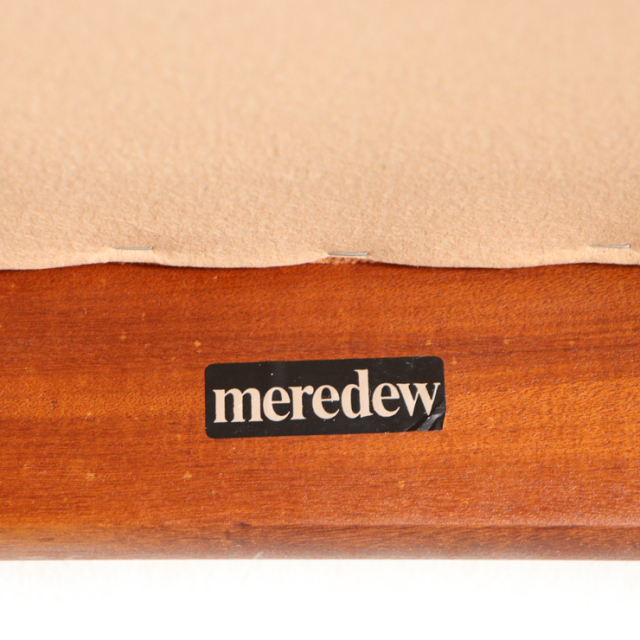 メレデューMEREDEWのダイニングチェア