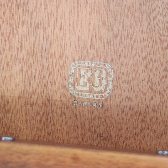 ジープランG-PLANのドレッサー