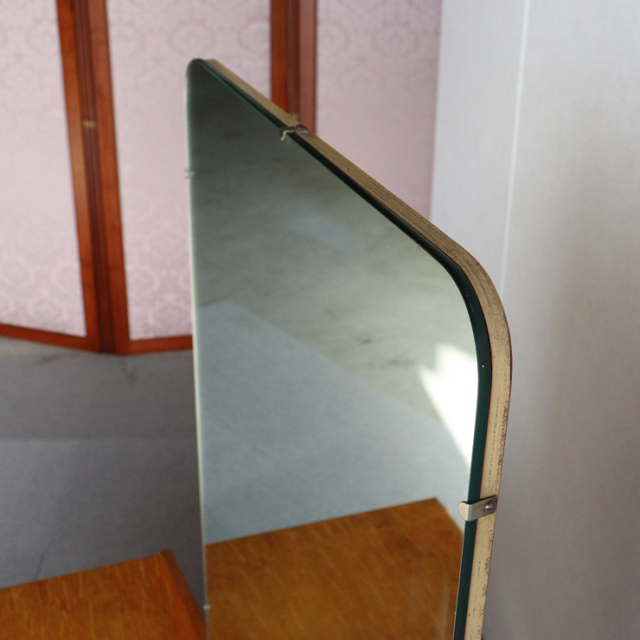 ジープランG-PLANのドレッサー