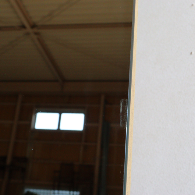 ジープランG-PLANのドレッサー