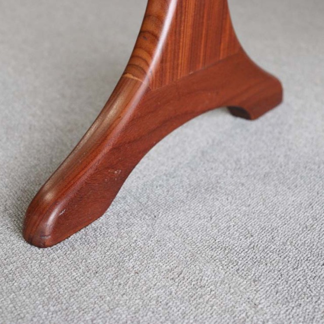 G-PLANのヴィンテージドレッサー