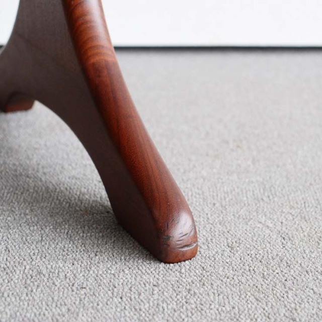 G-PLANのヴィンテージドレッサー