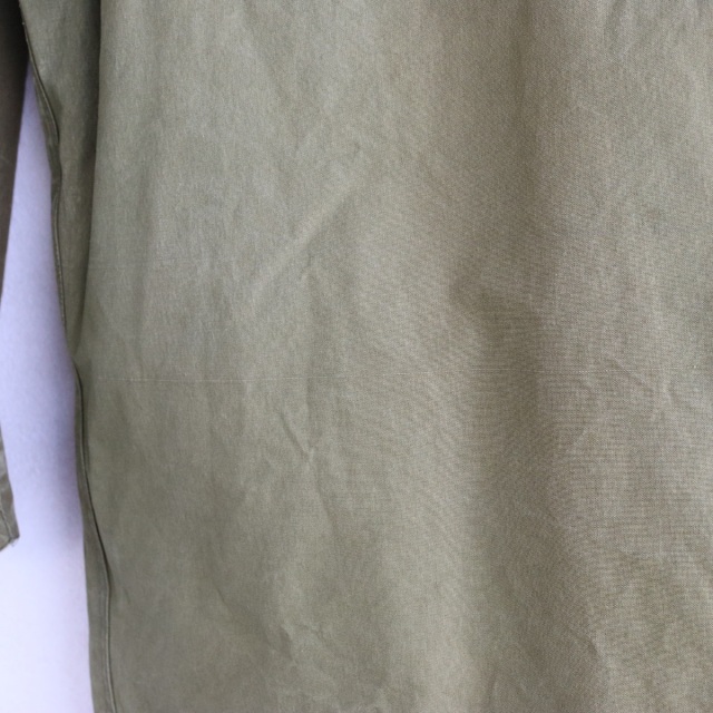 バブアーBarbourのジャケット