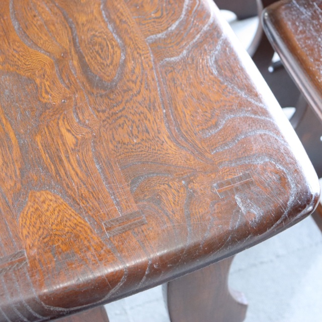 アーコールERCOLのネスト