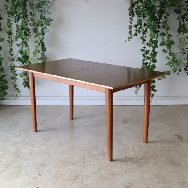 取りに来られる方限定！ACME Furniture（アクメファニチャー）のデスク