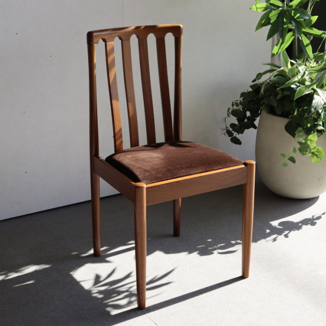 GMHS594U○AIDEC / アイデック ダイニングチェア 椅子 ベントウ GMHS594U○AIDEC / アイデック ダイニングチェア 椅子 ベントウ