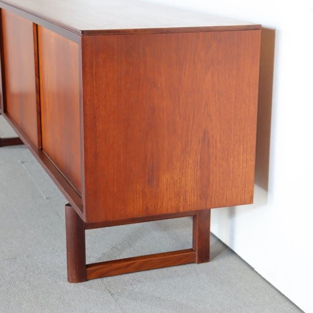 送料込み！ 【息子よ！店長のお話】 ホワイトアンドニュートン製サイド