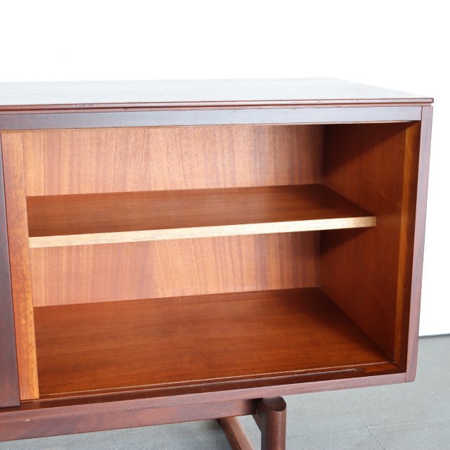 送料込み！ 【息子よ！店長のお話】 ホワイトアンドニュートン製サイド