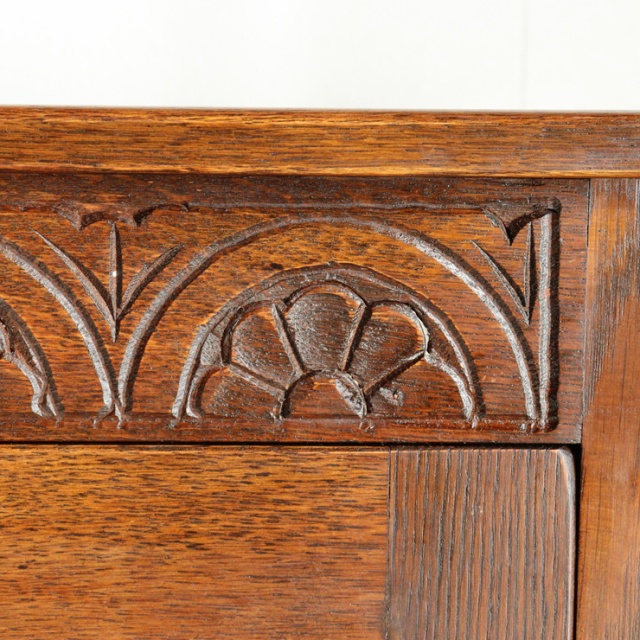 ジェイシーJayceeのキャビネット