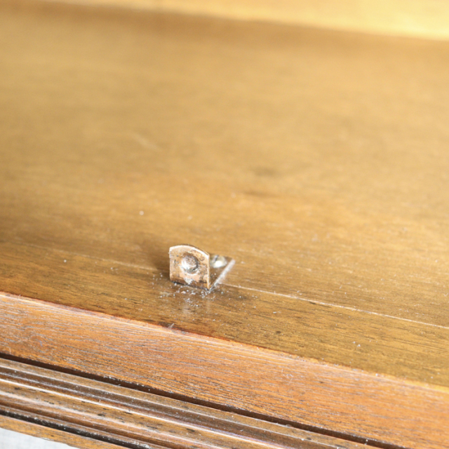 ジェイシーJayceeのキャビネット