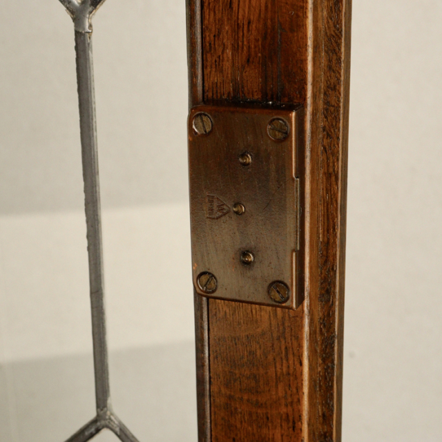 ジェイシーJayceeのキャビネット