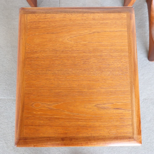 ジープランG-PLANのチェスト
