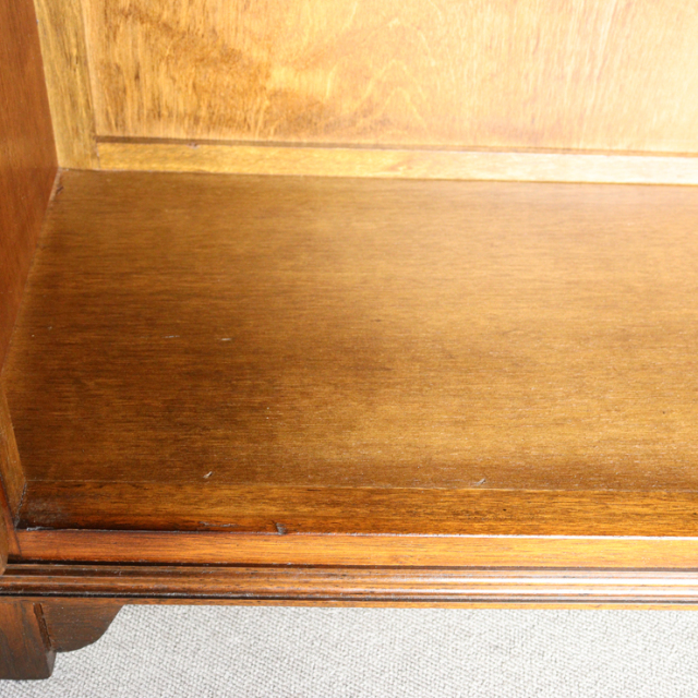 ジェイシーJayceeのキャビネット