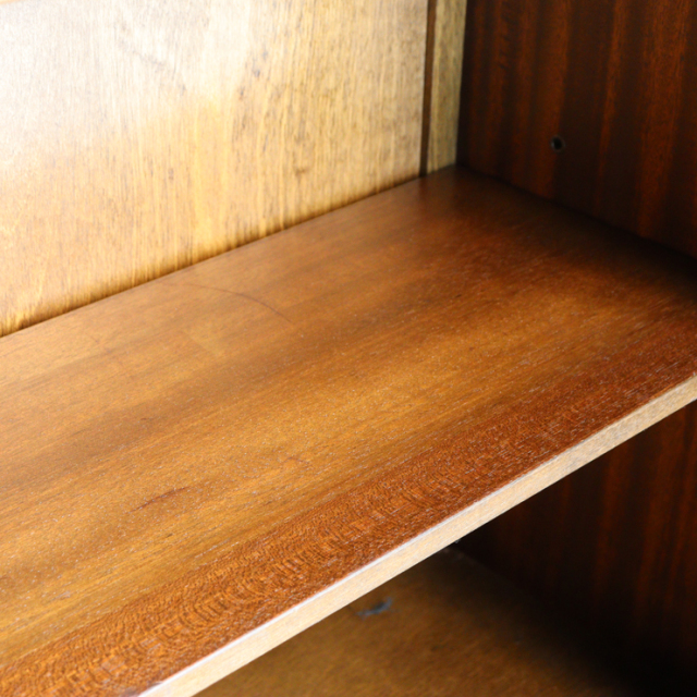 ジェイシーJayceeのキャビネット