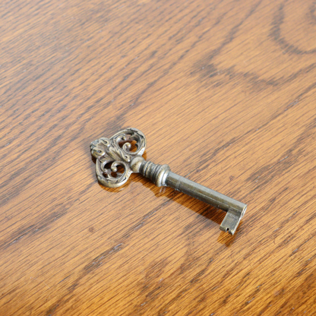 ジェイシーJayceeのキャビネット