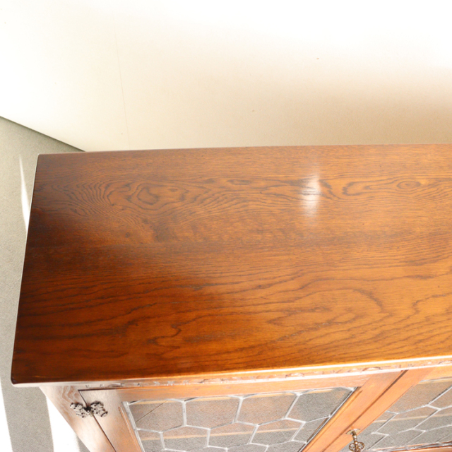 ジェイシーJayceeのキャビネット