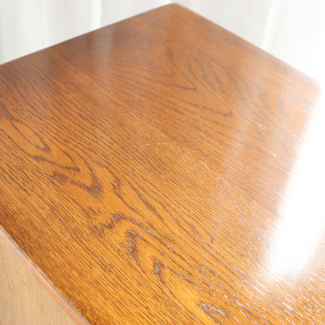 ジェイシーJayceeのキャビネット