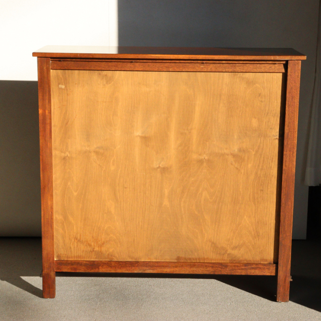 ジェイシーJayceeのキャビネット