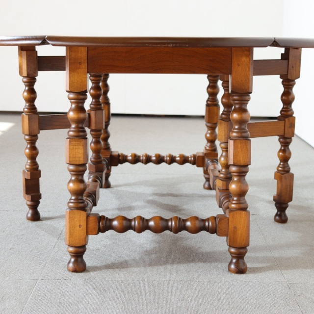 EACOL/コーヒーテーブル 送料込み】【自分はダイニングテーブルよりも大事なのだと語るコーヒー