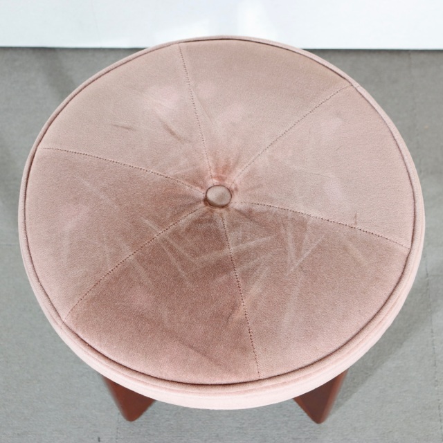 送料込み 【冷やして食べると、おいしいよ！】ジープランG-PLAN製スツール