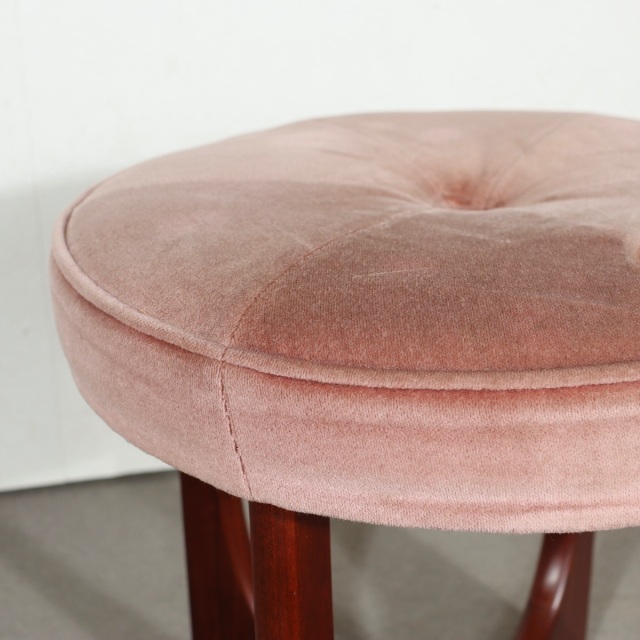 送料込み 【冷やして食べると、おいしいよ！】ジープランG-PLAN製スツール