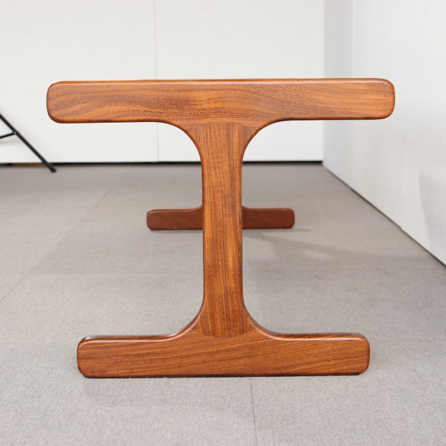 ジープランG-PLANのコーヒーテーブル