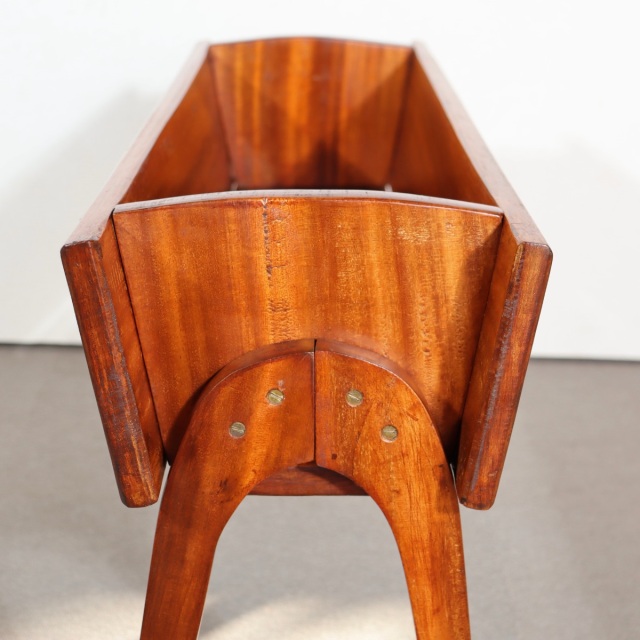 ヴィンテージ　プランターテーブル 送料込み【お先です】ヴィンテージプランター