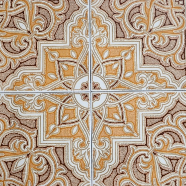 ジープランG-PLANのコーヒーテーブル