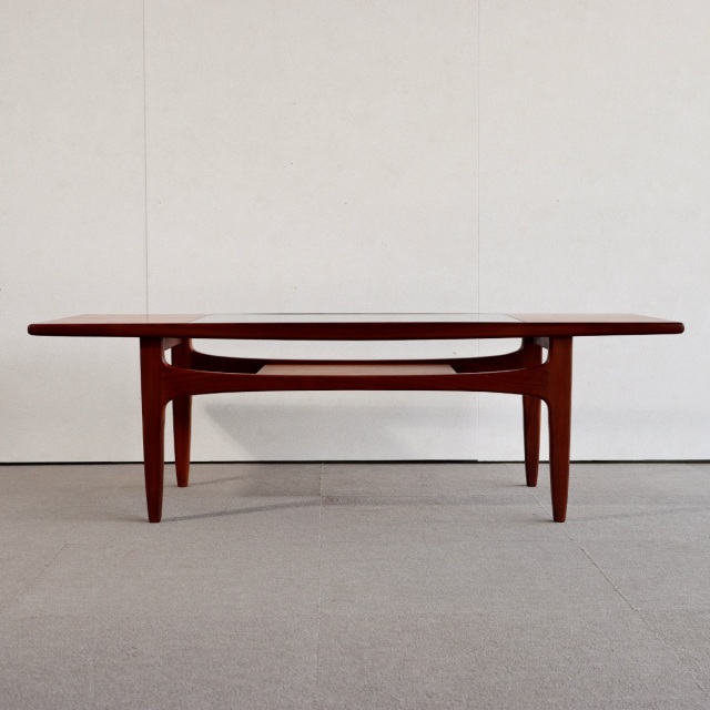 ジープランG-PLANのコーヒーテーブル