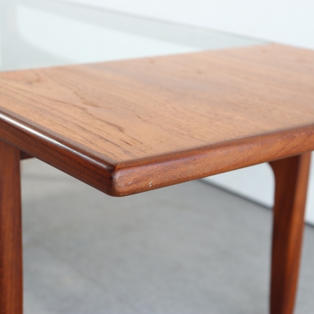 ジープランG-PLANのコーヒーテーブル