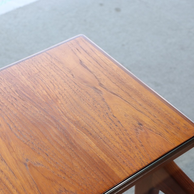 ジープランG-PLANのコーヒーテーブル