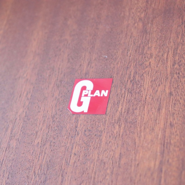 ジープランG-PLANのコーヒーテーブル