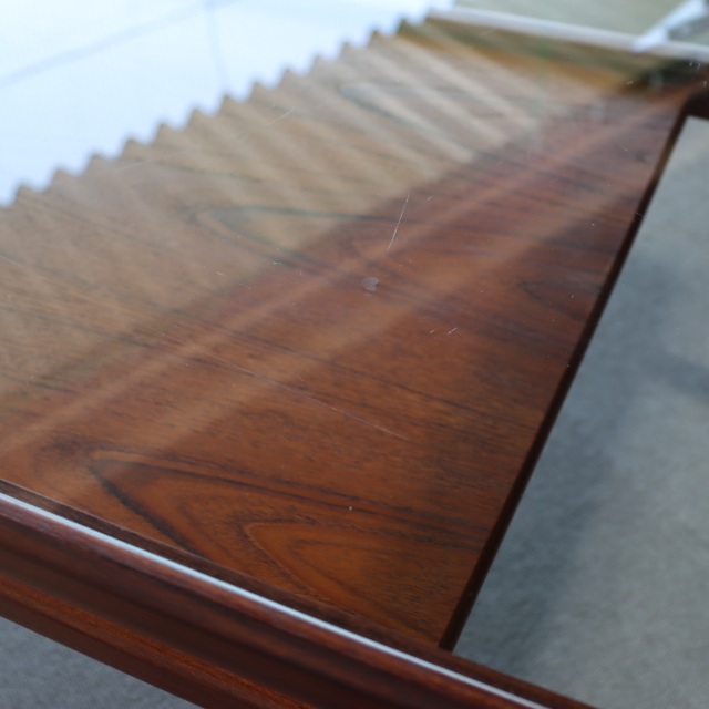 ジープランG-PLANのコーヒーテーブル