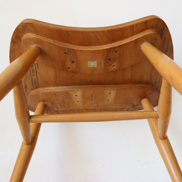 122026 アーコールスツール