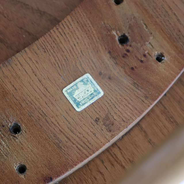 122026 アーコールスツール