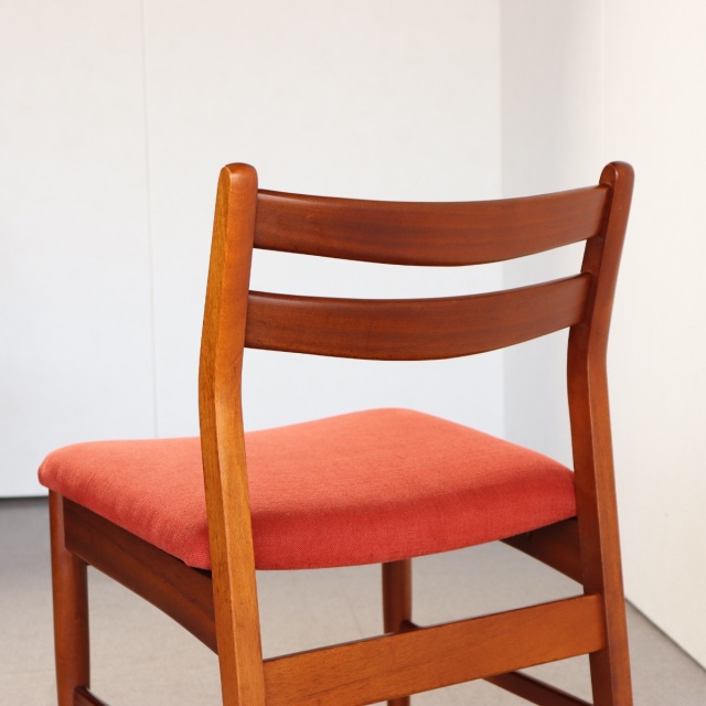 ダイニングチェア Old Teak Chair 0DSC02555.jpg