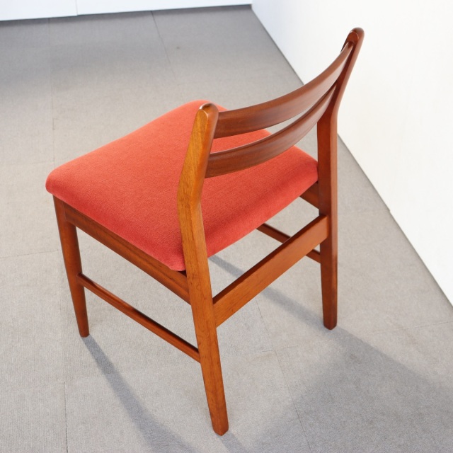 送料無料 2脚目以降割引あり ジェンティークJentique