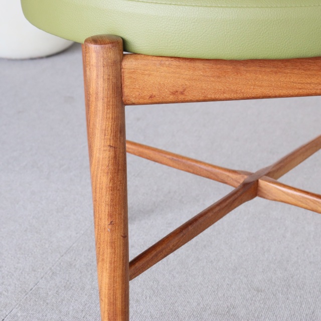 ジープランG-PLANのFrescoダイニングチェア