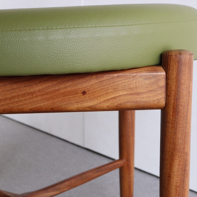 ジープランG-PLANのFrescoダイニングチェア