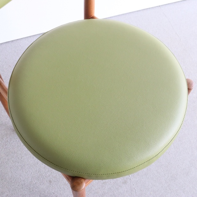 ジープランG-PLANのFrescoダイニングチェア