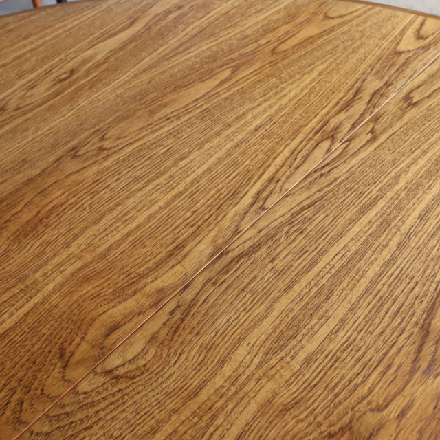 商品番号【122070】ジープラン（G-plan）フレスコダイニングテーブルの写真