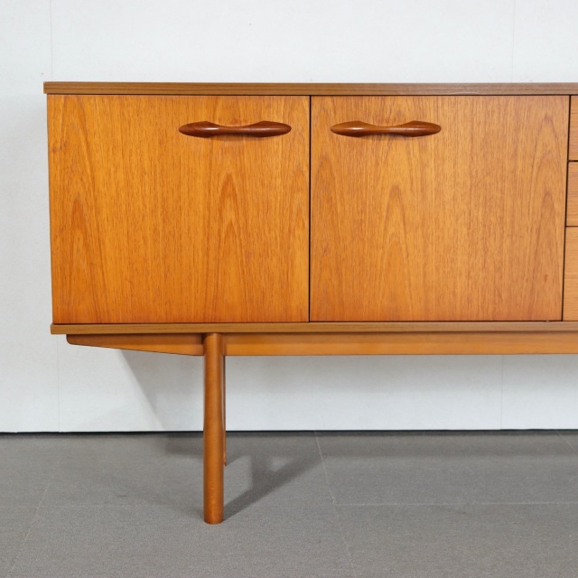 アバロンAVALONのサイドボード