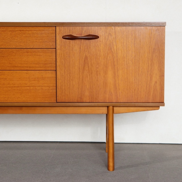 アバロンAVALONのサイドボード