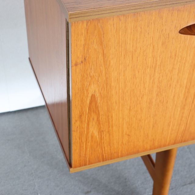 アバロンAVALONのサイドボード