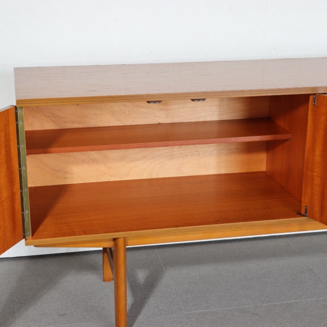 アバロンAVALONのサイドボード