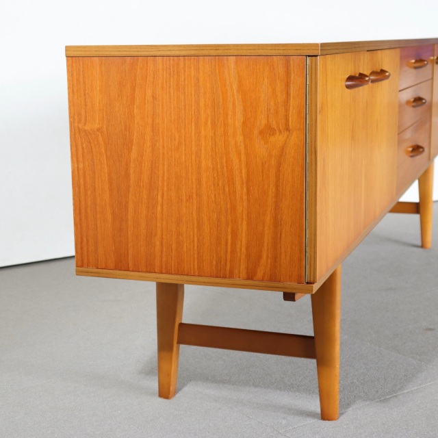 アバロンAVALONのサイドボード