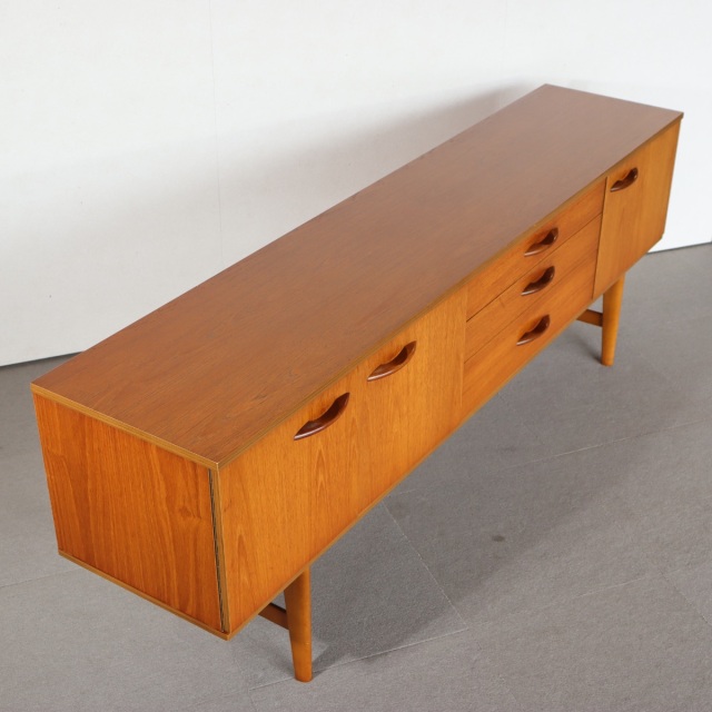 アバロンAVALONのサイドボード