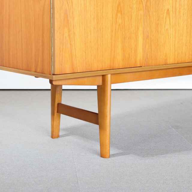 アバロンAVALONのサイドボード