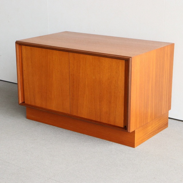 ブラックフライデー！12月1日9時までの限定価格】【箱箱箱】ジープラン